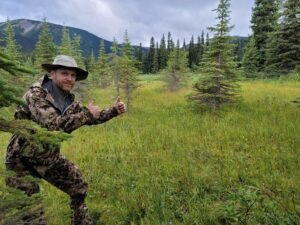 Free Wilderness Survival Program for Outdoor Enthusiasts