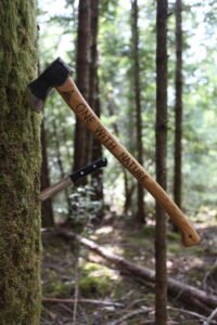 Free Wilderness Survival Program for Outdoor Enthusiasts