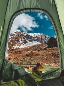 camping, nature, adventure, travel, tent, camp, winter, leisure, camping, camping, camping, camping, camping, tent, tent, tent, tent, tent