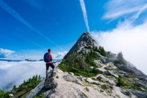 man, mountain, snow, camping, tent, hiking, campfire, camp, nature, adventure, backpack, outdoor, hike, travel, summer, forest, recreation, wilderness, vacation, lifestyle, holiday, trip, tourism, leisure, landscape, camping, camping, camping, camping, hiking, hiking, hiking, hiking, hiking, adventure, trip